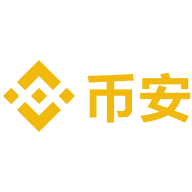 安币下载logo